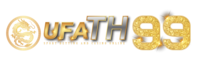 UFATH99 นวัตกรรมแห่งการเดิมพันออนไลน์ที่ครบวงจรและทันสมัย